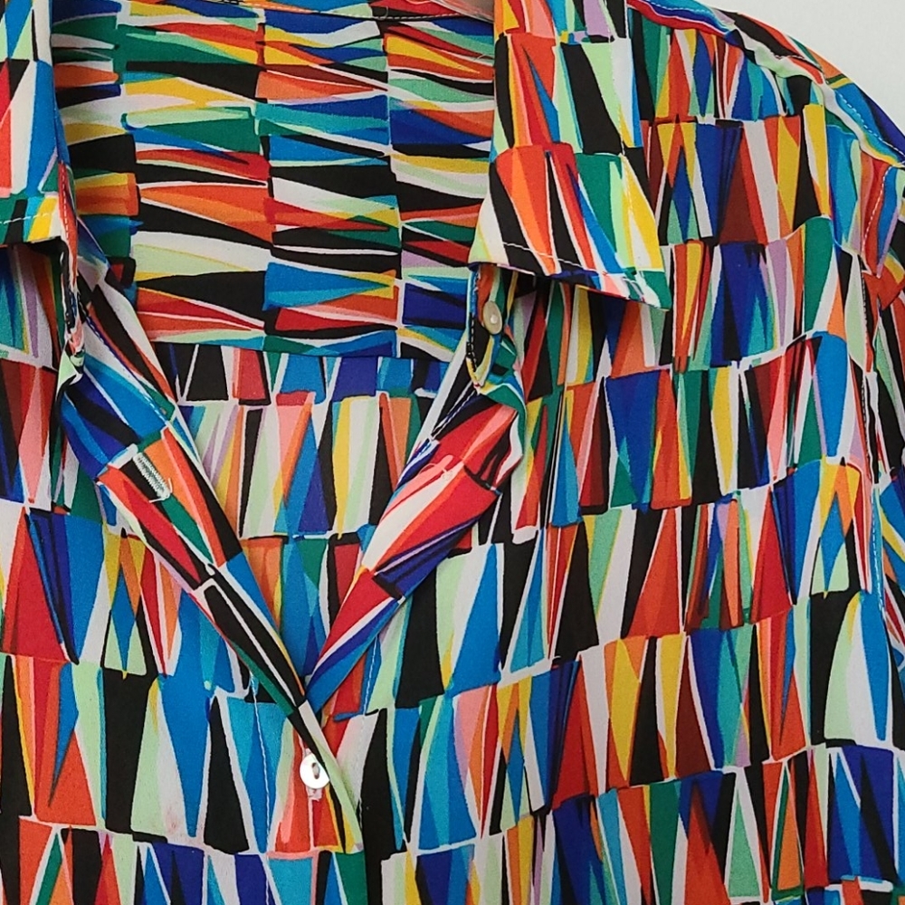 Shirt - Picture 2 of 2